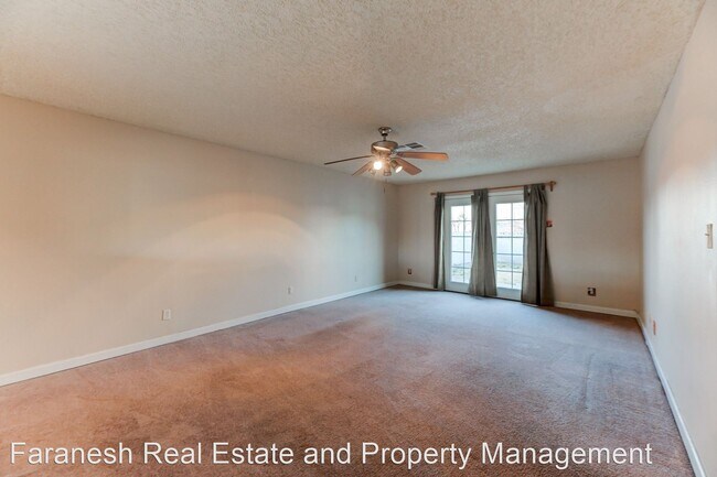 Building Photo - 3 br, 1 bath House - 136 Fir Street