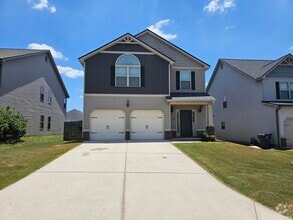 Building Photo - 3342 Grove Landing Cir