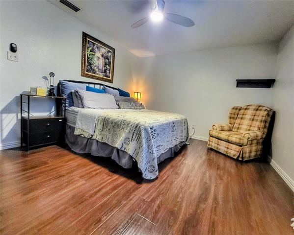 Foto del edificio - 816 Firestone Ln