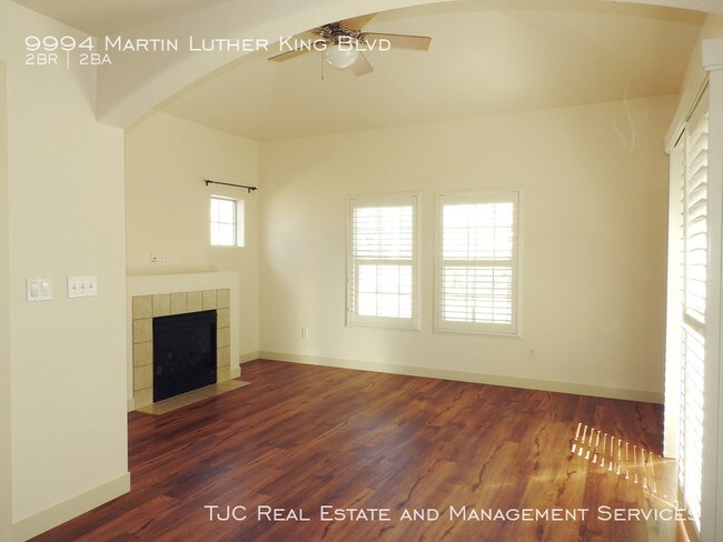 Building Photo - Stapleton Home for Rent