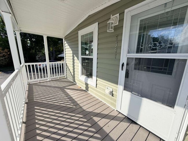 Foto del edificio - 5391 SW 35th Ct