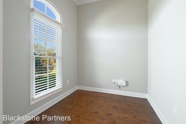 Foto del edificio - 3 br, 2 bath House - 3114 Hudson Park Dr