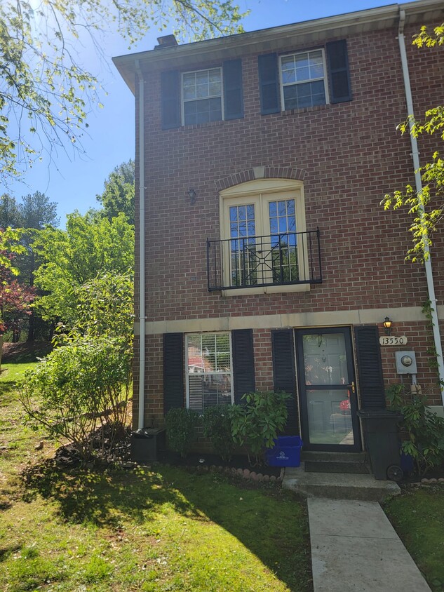 Primary Photo - 13550 Deerwater Dr