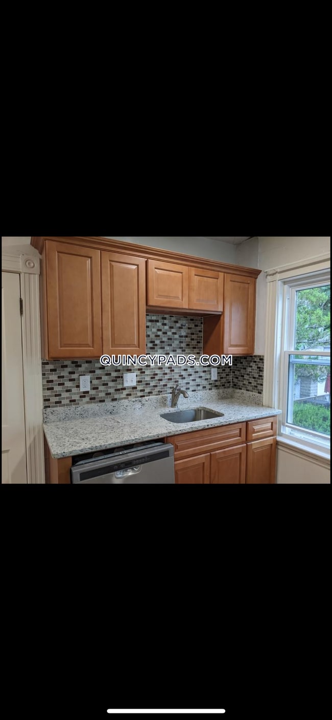 Building Photo - 12 Farnum St