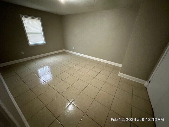 Foto del edificio - 1017 Creston Ave