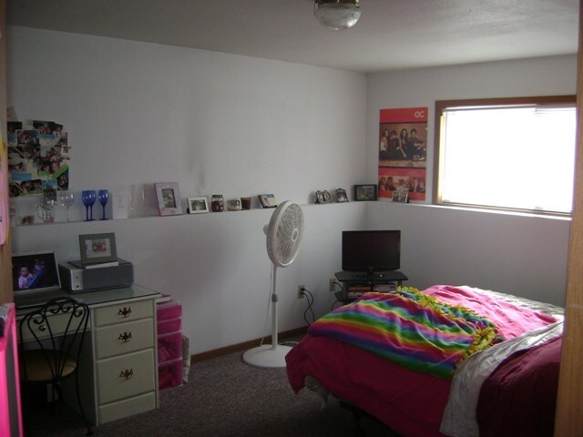 Foto del edificio - 920 Water St