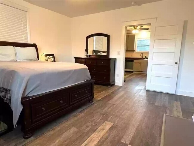Foto del edificio - 374 Wingfoot St