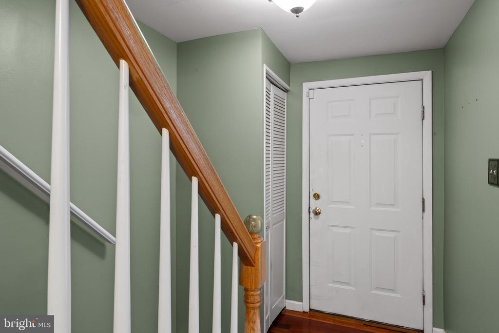 Foto principal - 6543 Overheart Ln