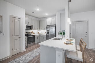 Interior Photo - Arcadia at Waterway Hills