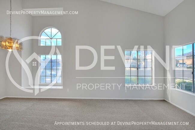 Building Photo - 7307 Belpine Pl