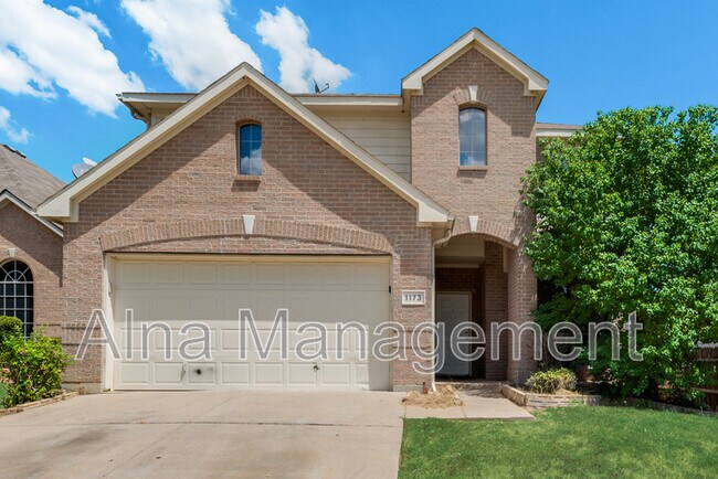 Foto del edificio - 1173 Sunderland Ln