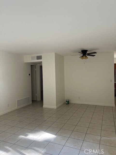 Building Photo - 219 S Cahuilla Rd