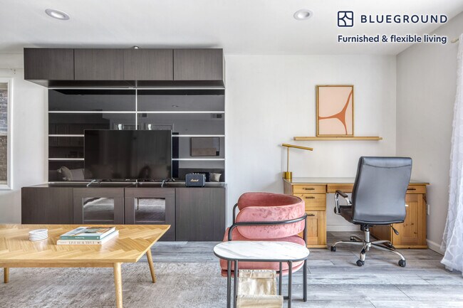 Foto del edificio - 314 28th St