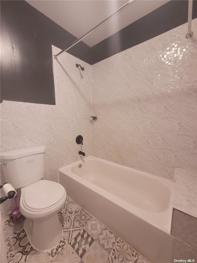 Foto del edificio - 90-34 77th St