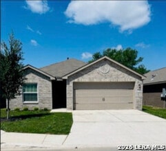 Building Photo - 15027 Harbor Lndg
