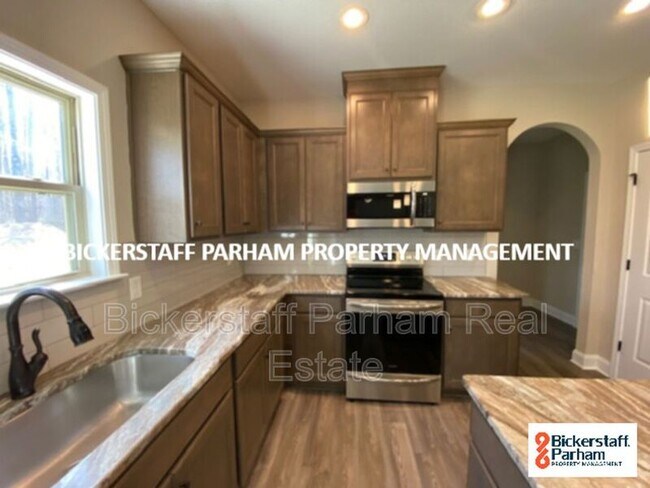 Foto del edificio - 7958 Wilson Ivy Ct