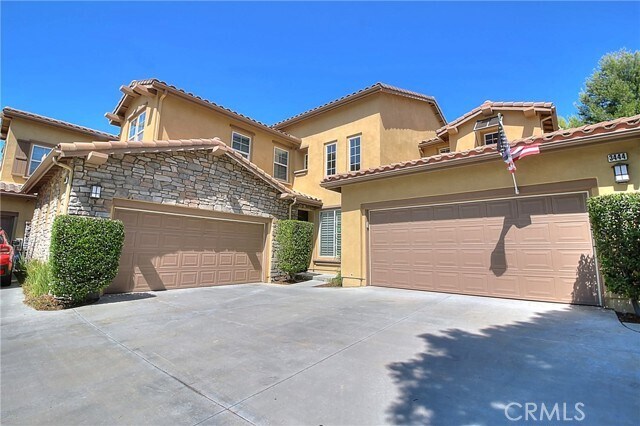 Foto principal - 3442 Caraway Ln