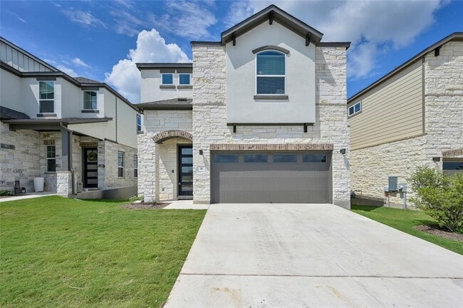 Building Photo - 1531 N Red Bud Ln
