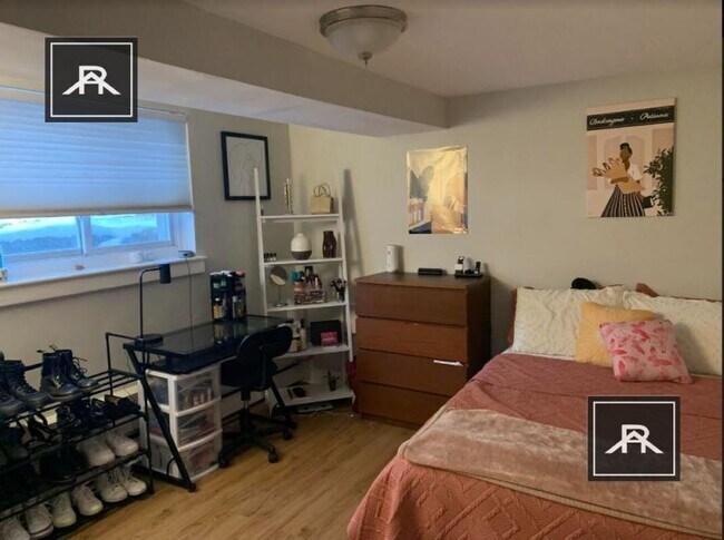 Foto del edificio - 2 bedroom in Brighton MA 02135