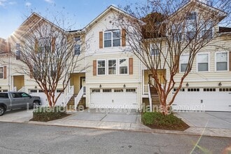 Building Photo - 5504 Taylors Walke Ln