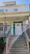Foto principal - 8242 S Houston Ave