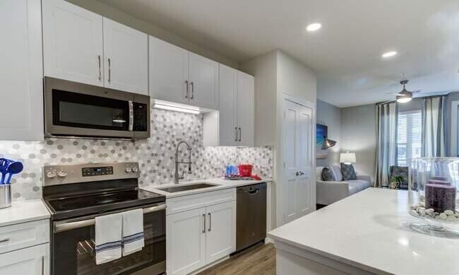 Building Photo - 1 bedroom in Trophy Club TX 76262