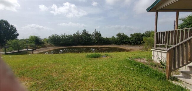 Foto del edificio - 14477 County Rd 322