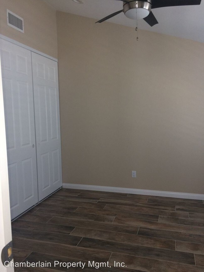 Building Photo - 2 br, 2 bath House - 762 Nob Circle