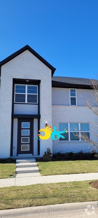 Building Photo - 4541 Lamplights Dr