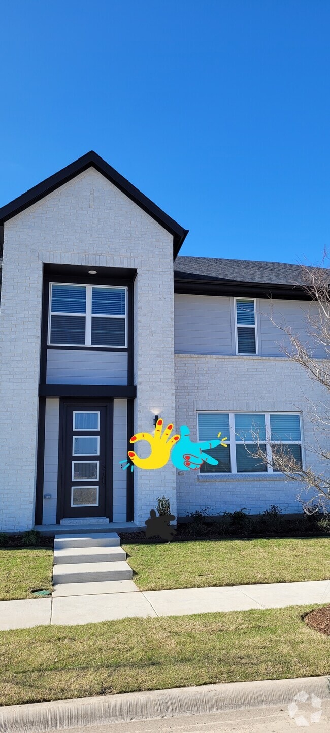 Building Photo - 4541 Lamplights Dr