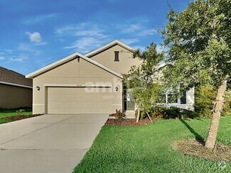 Building Photo - 2634 Greenleaf Ter