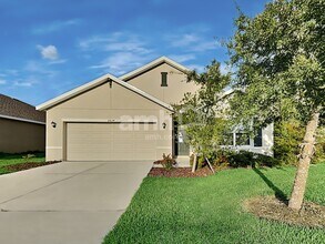 Building Photo - 2634 Greenleaf Ter