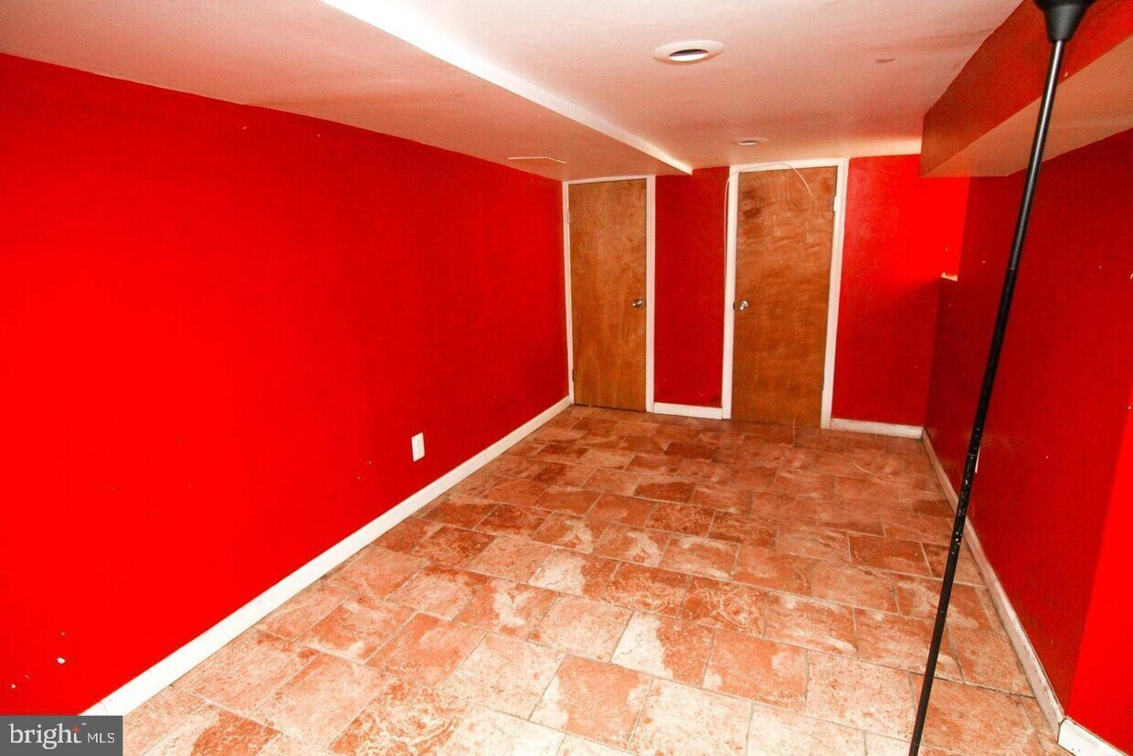 5948 Sansom St, Philadelphia, PA 19139 Townhome Rentals in