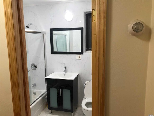 Foto del edificio - 161-34 28th Ave