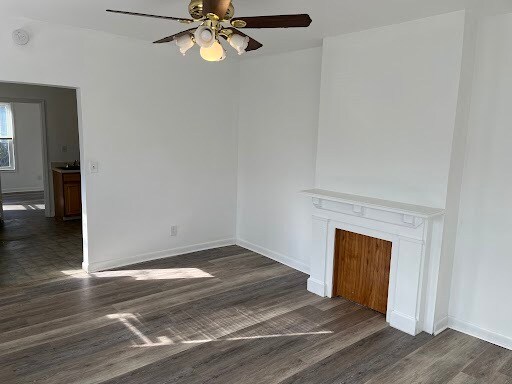 Foto del edificio - 1739 4th St