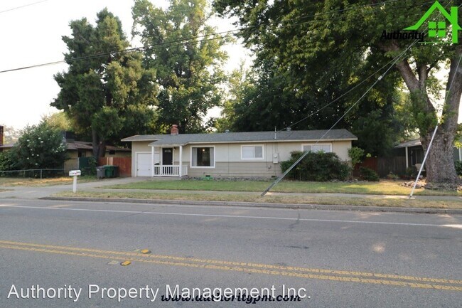 Building Photo - 3 br, 1 bath House - 3082 Stingy Lane