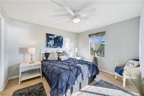 Foto del edificio - 1330 Chesapeake Ave