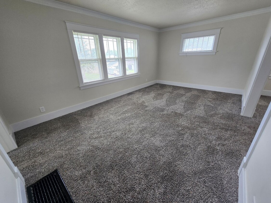 Foto principal - 1109 Dousman St