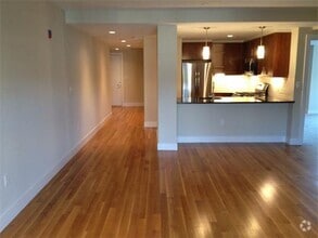 Building Photo - 321 Hammond Pond Pkwy