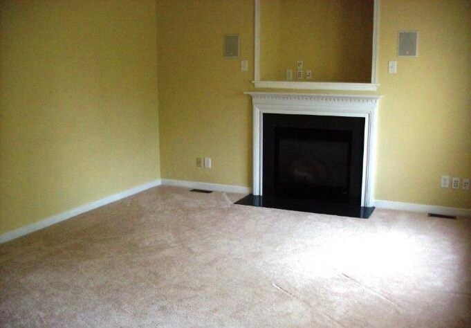 Foto del edificio - 11416 Caruthers Way