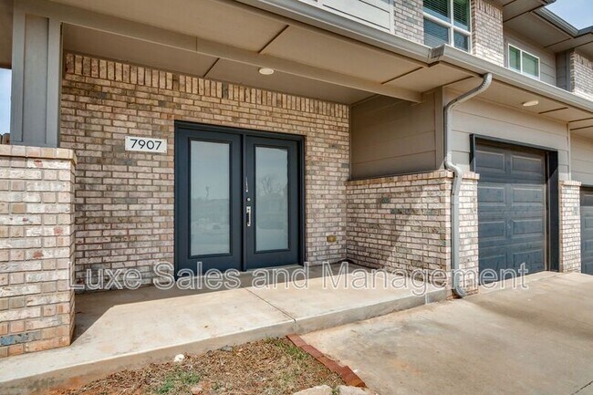Foto del edificio - 7907 NW 135th Terrace