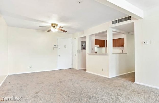 Building Photo - 1544 Northwinds Estates Dr