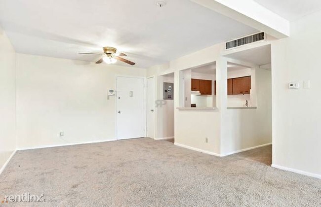 Foto del edificio - 1544 Northwinds Estates Dr