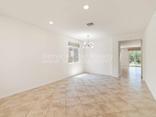 Foto del edificio - 31222 N 26th Glen