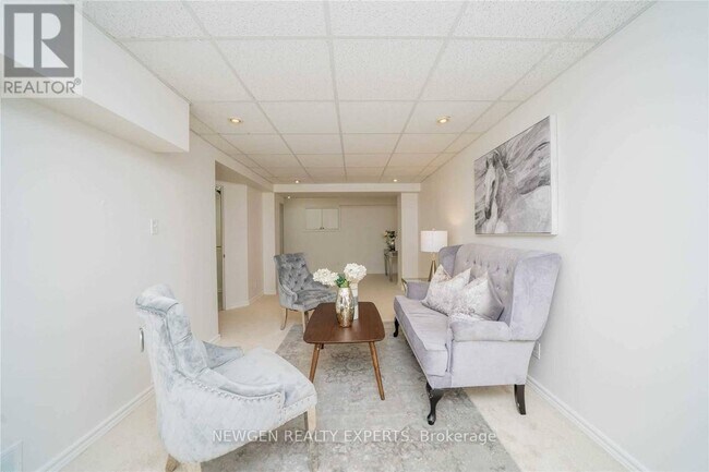 Photo du bâtiment - 1856 Woodgate Ct