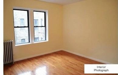 Building Photo - 4408 47th Ave