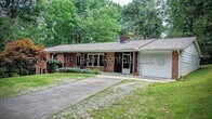 Primary Photo - 3/2.5 House Near Brevard - 18Mo Lease