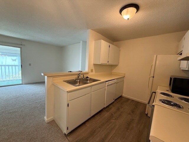 Foto del edificio - 1356 Glenns Bay Rd