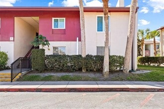 Building Photo - 8601 Huron Ct