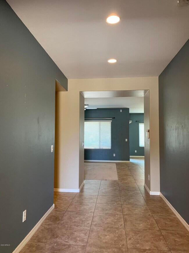 Foto del edificio - 26928 N 55th Dr